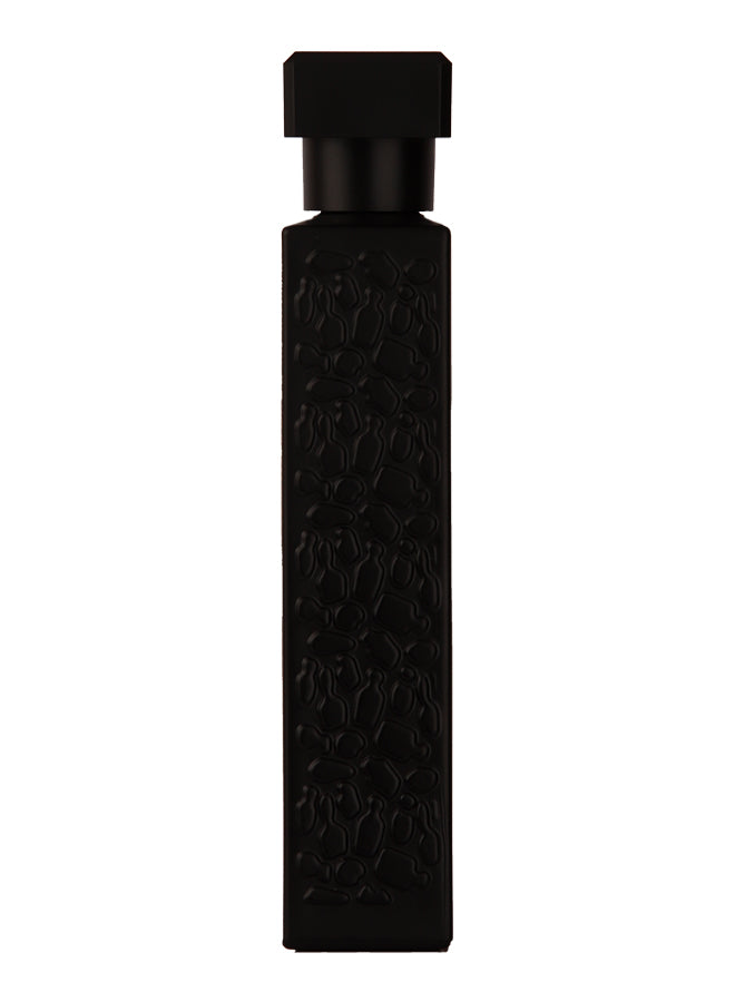 Bouquet d'ORO by maison milan