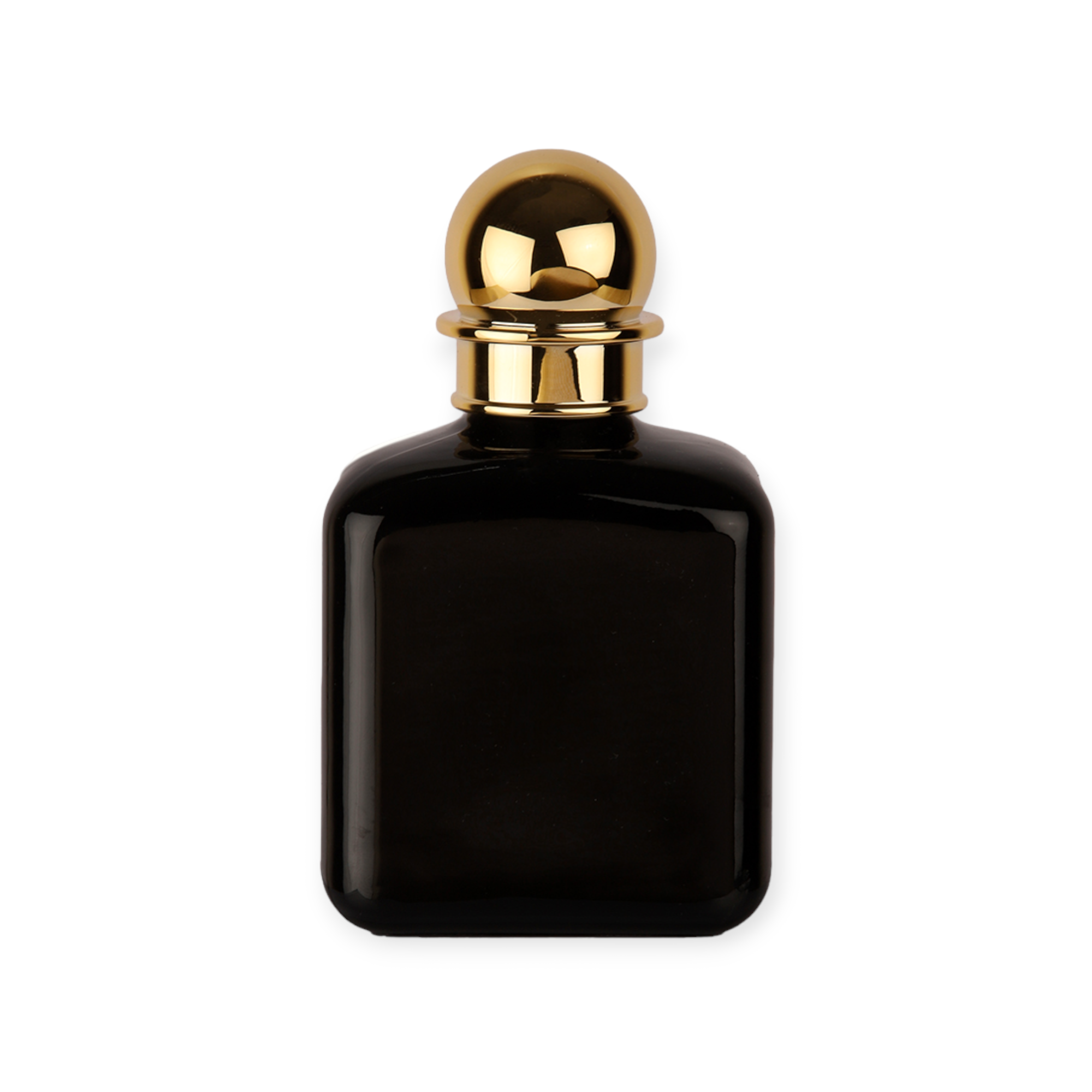 Empire by asense
