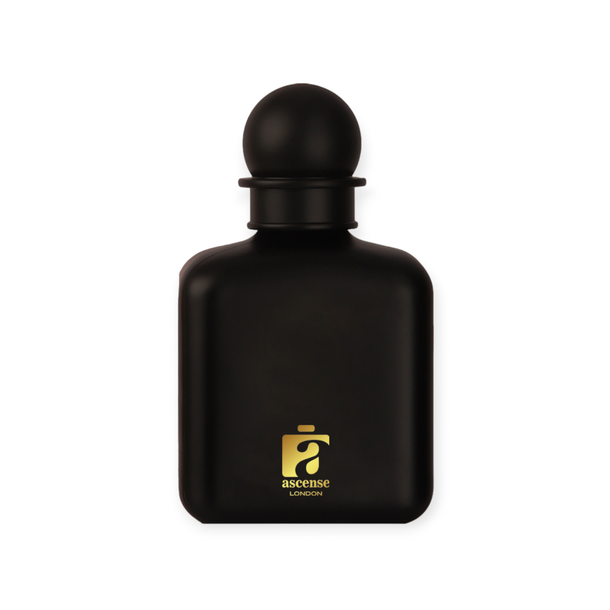 PRIVE by ascense London