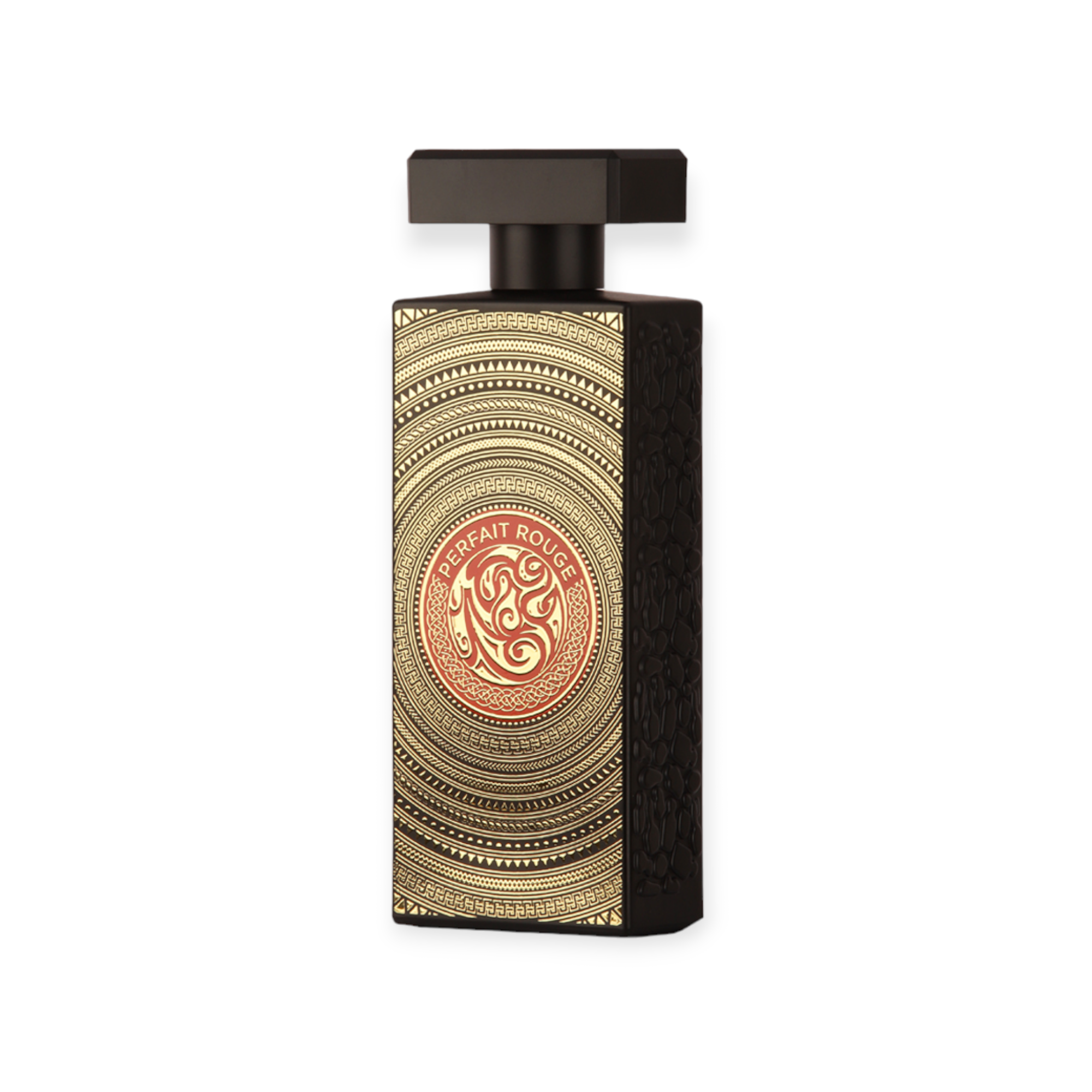 Perfait Rouge by Maison Milan