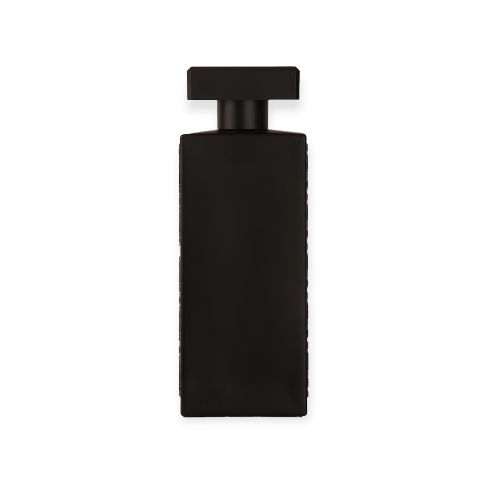 Perfait Rouge by Maison Milan
