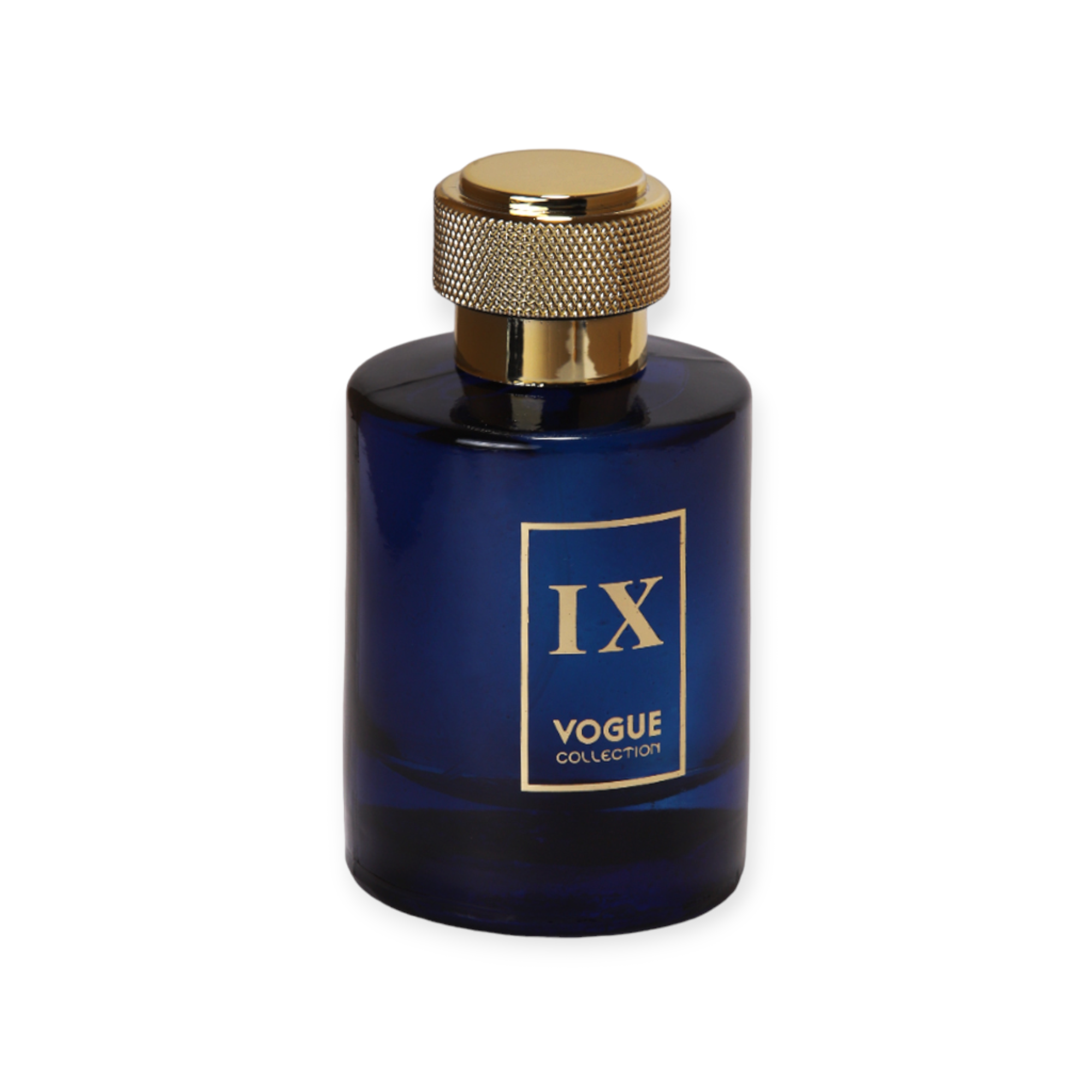 VOGUE collection IX