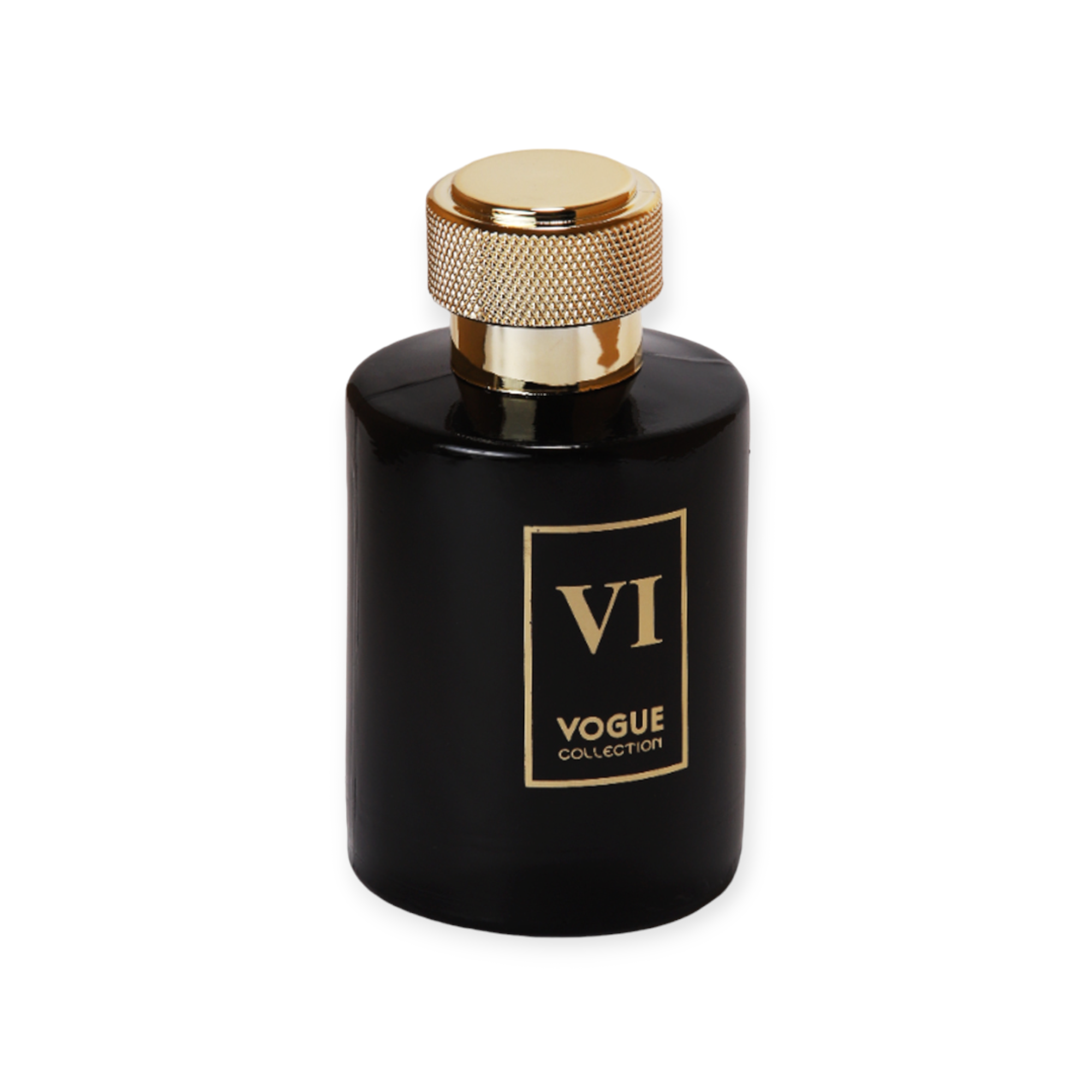 VOGUE collection VI