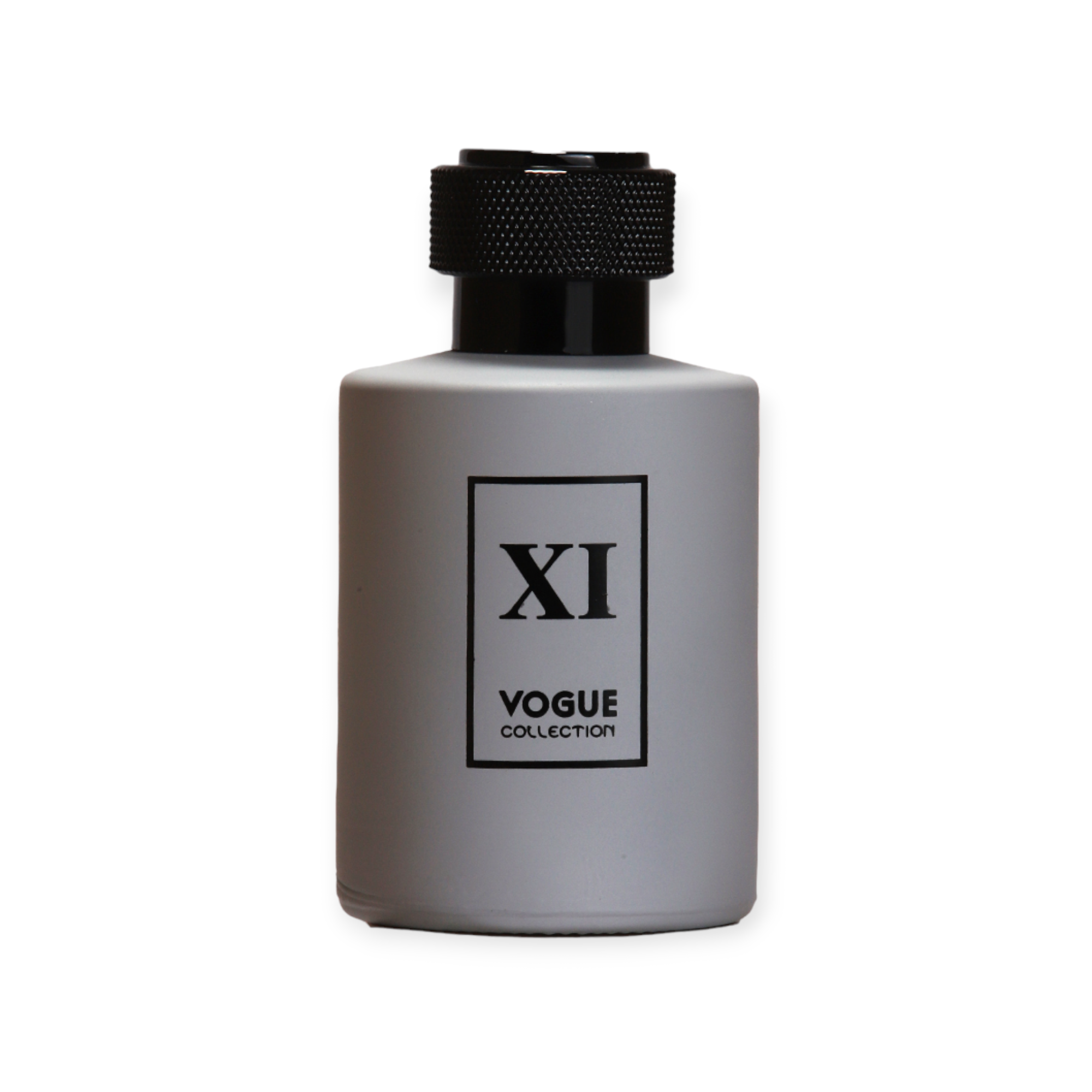 VOGUE collection XI
