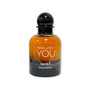 Absolutely You by Karts.F