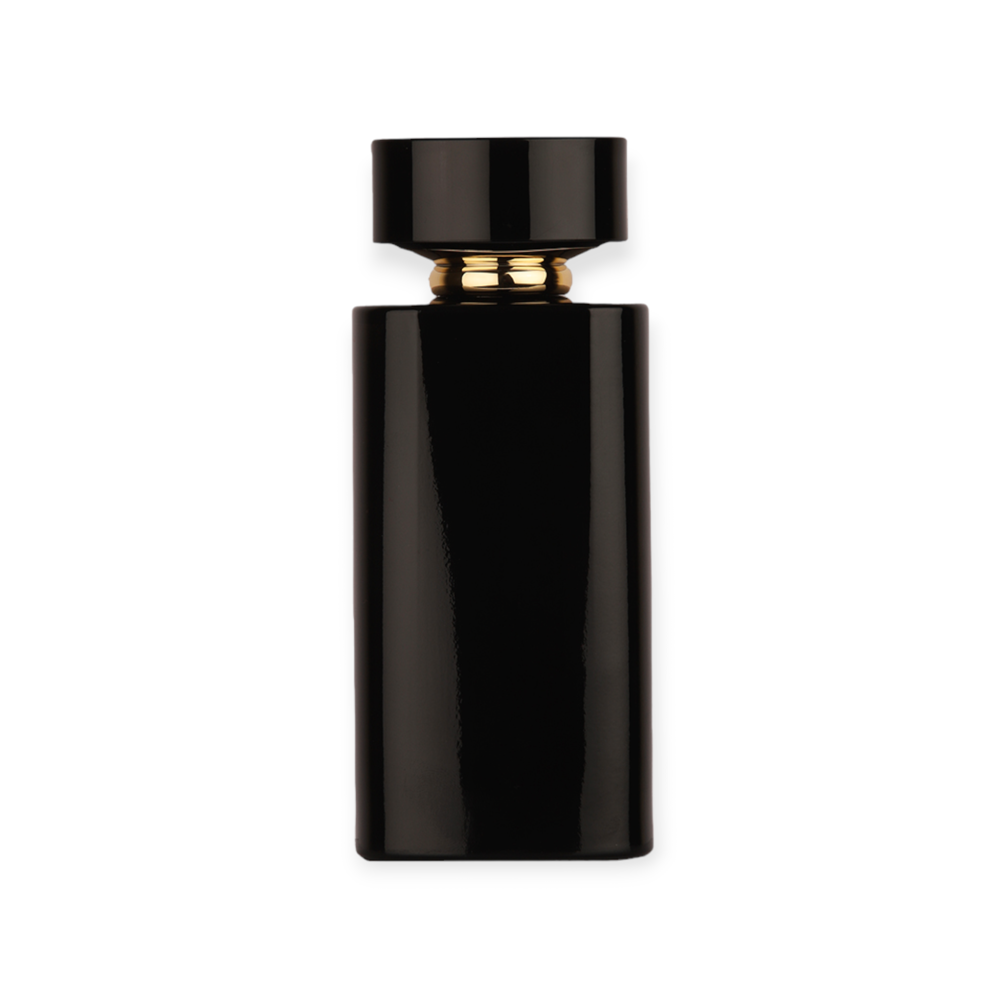 Al RIHLA by ascense London