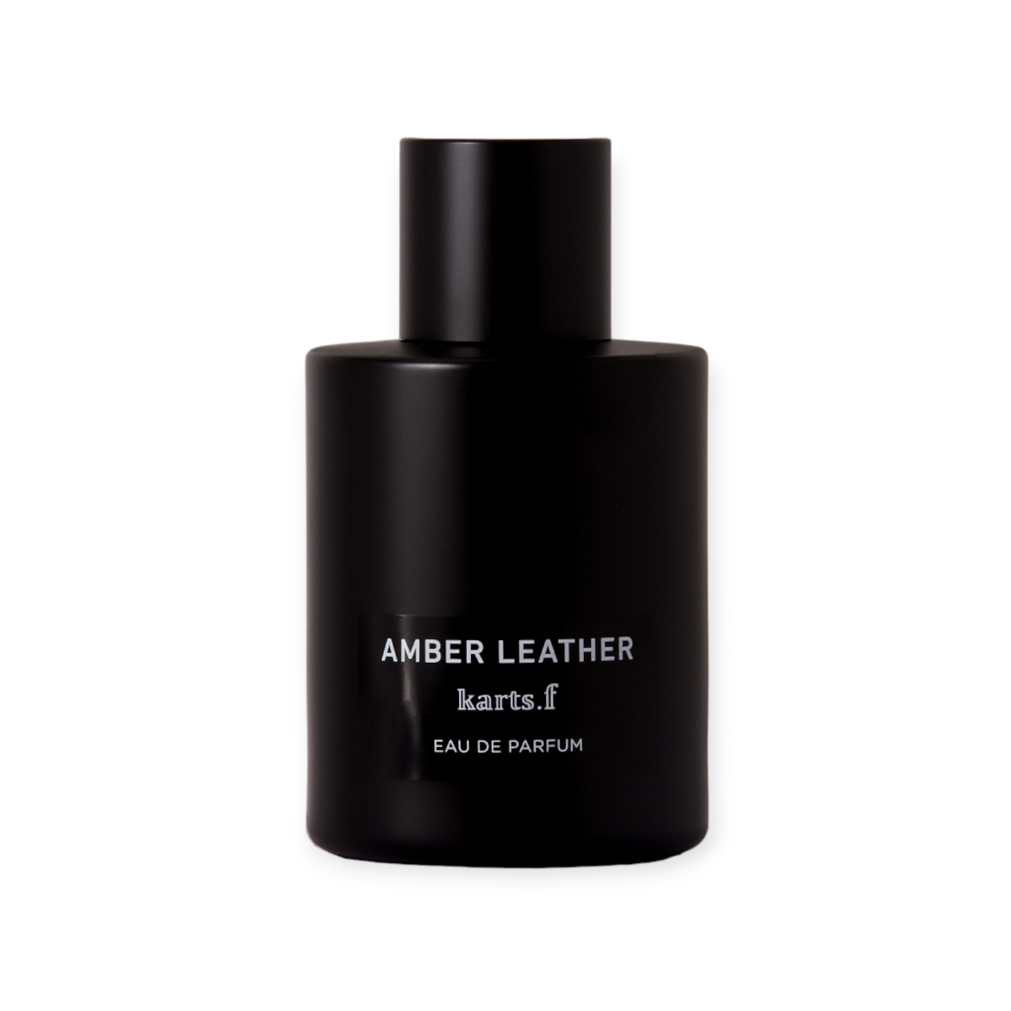 Amber Leather by karts.f