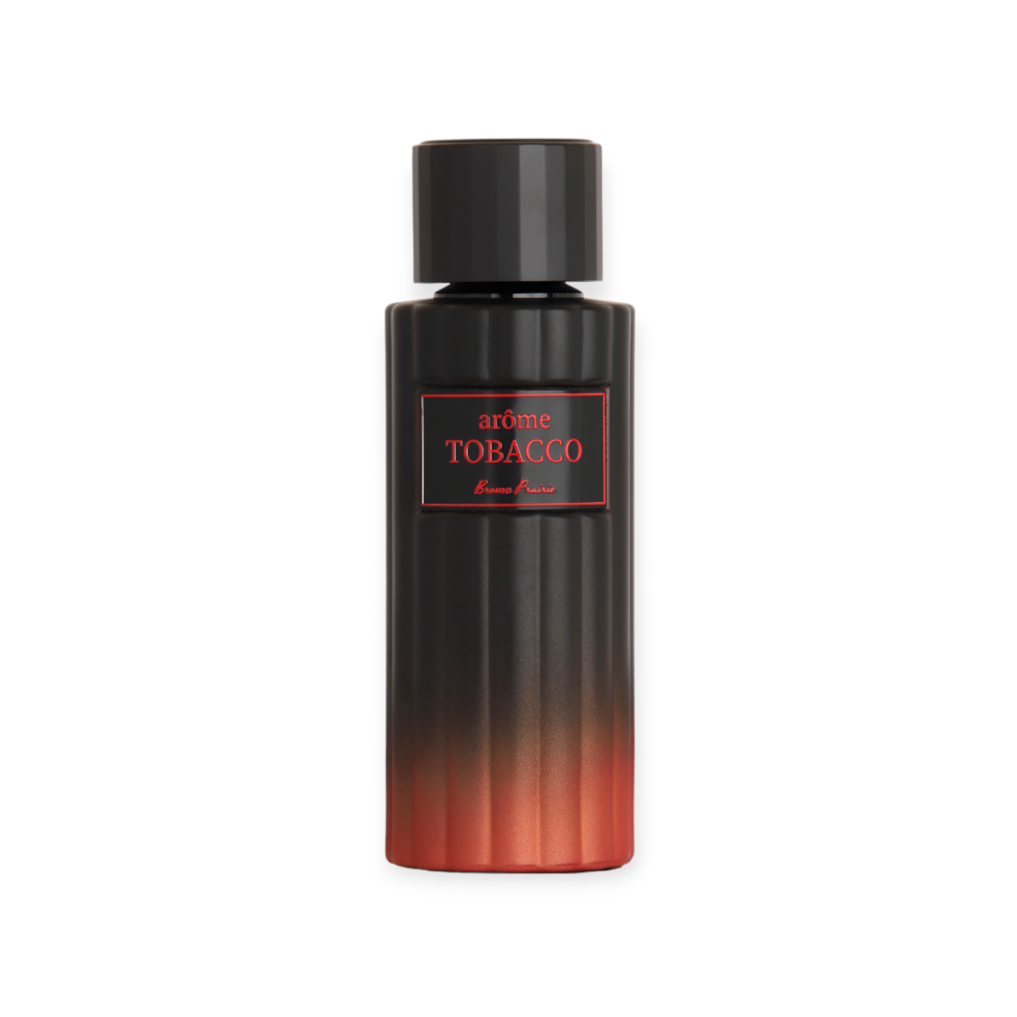 Arome Tobacco by Brome Praire