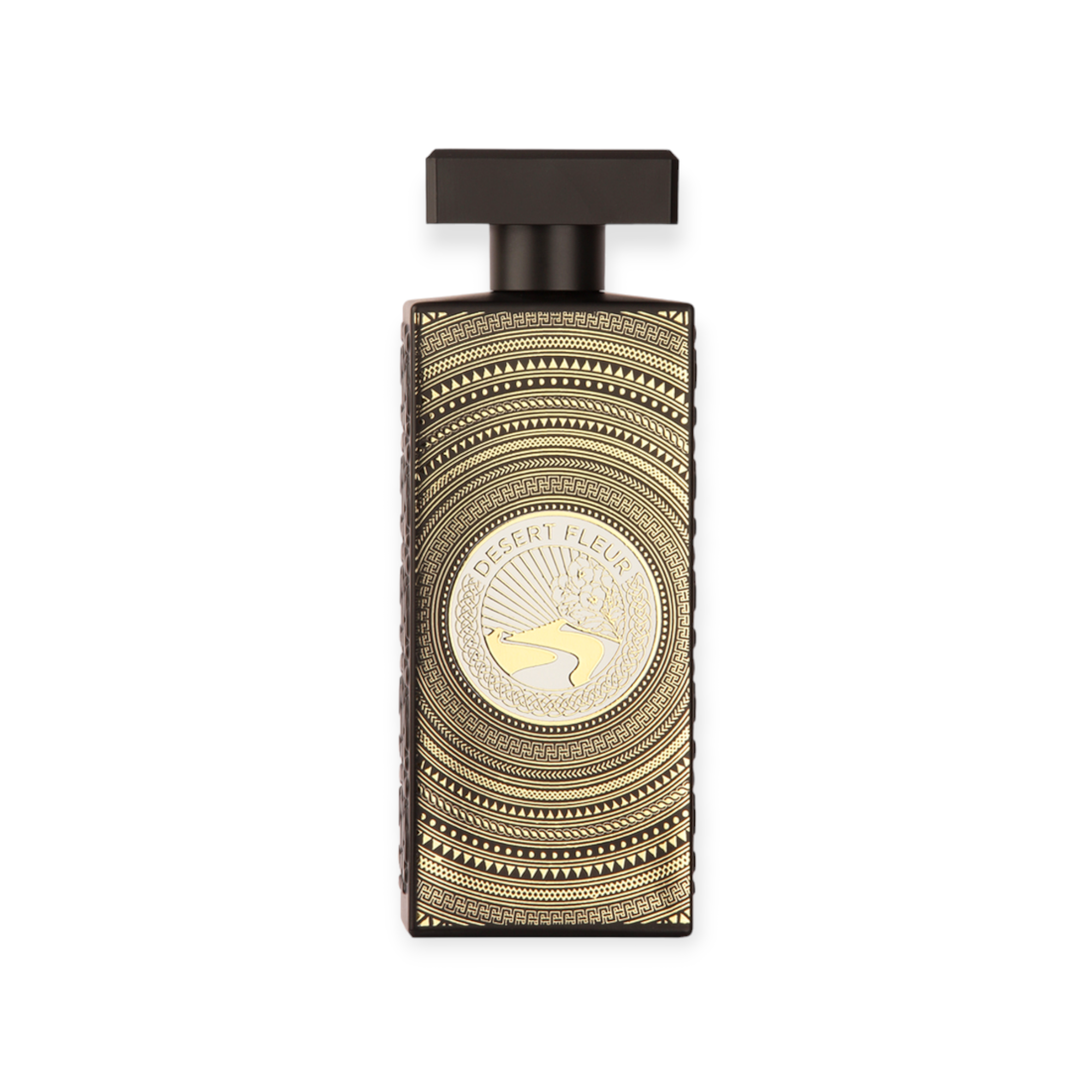 Desert Fleur by Maison Milan