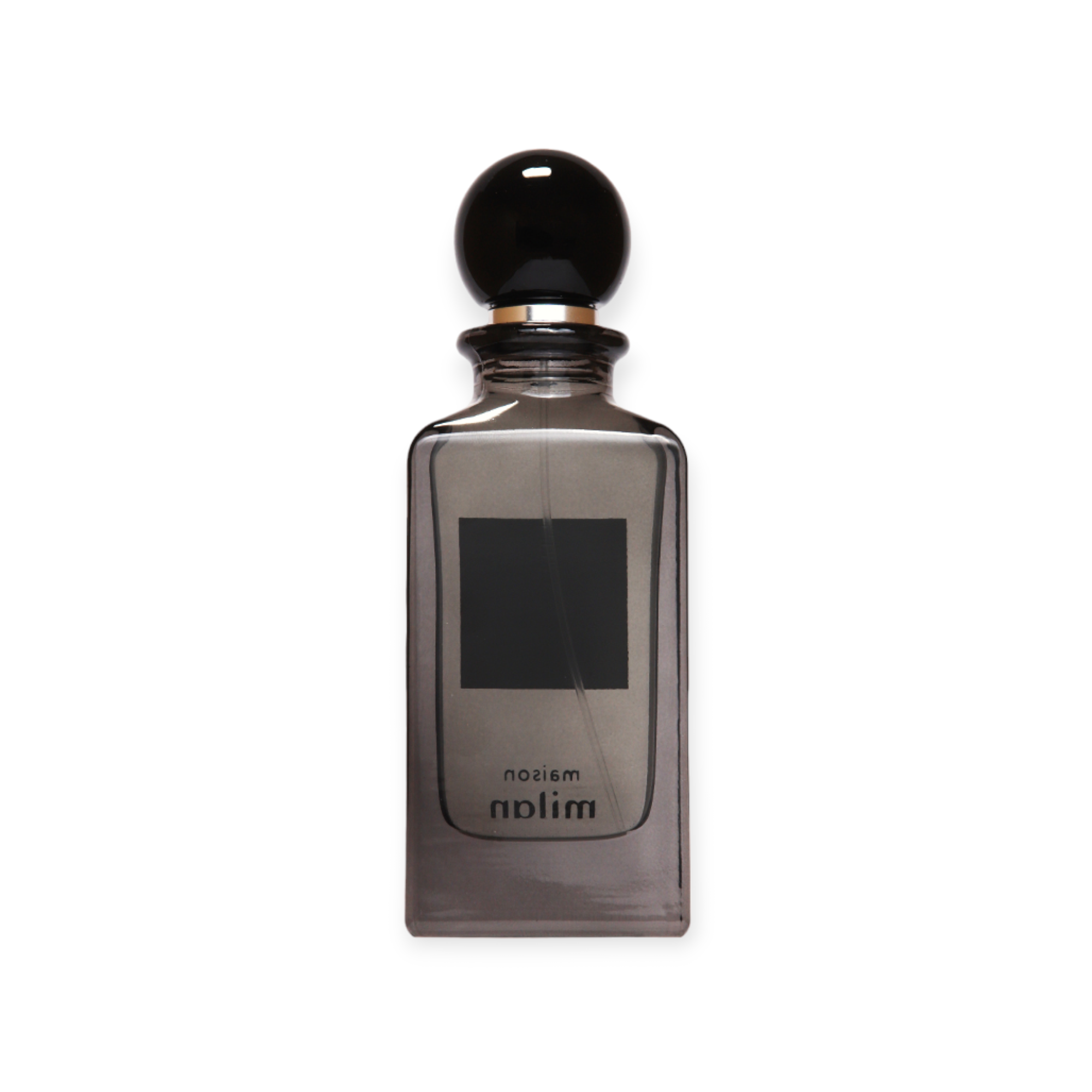 FLEUR du WILD by Maison Milan