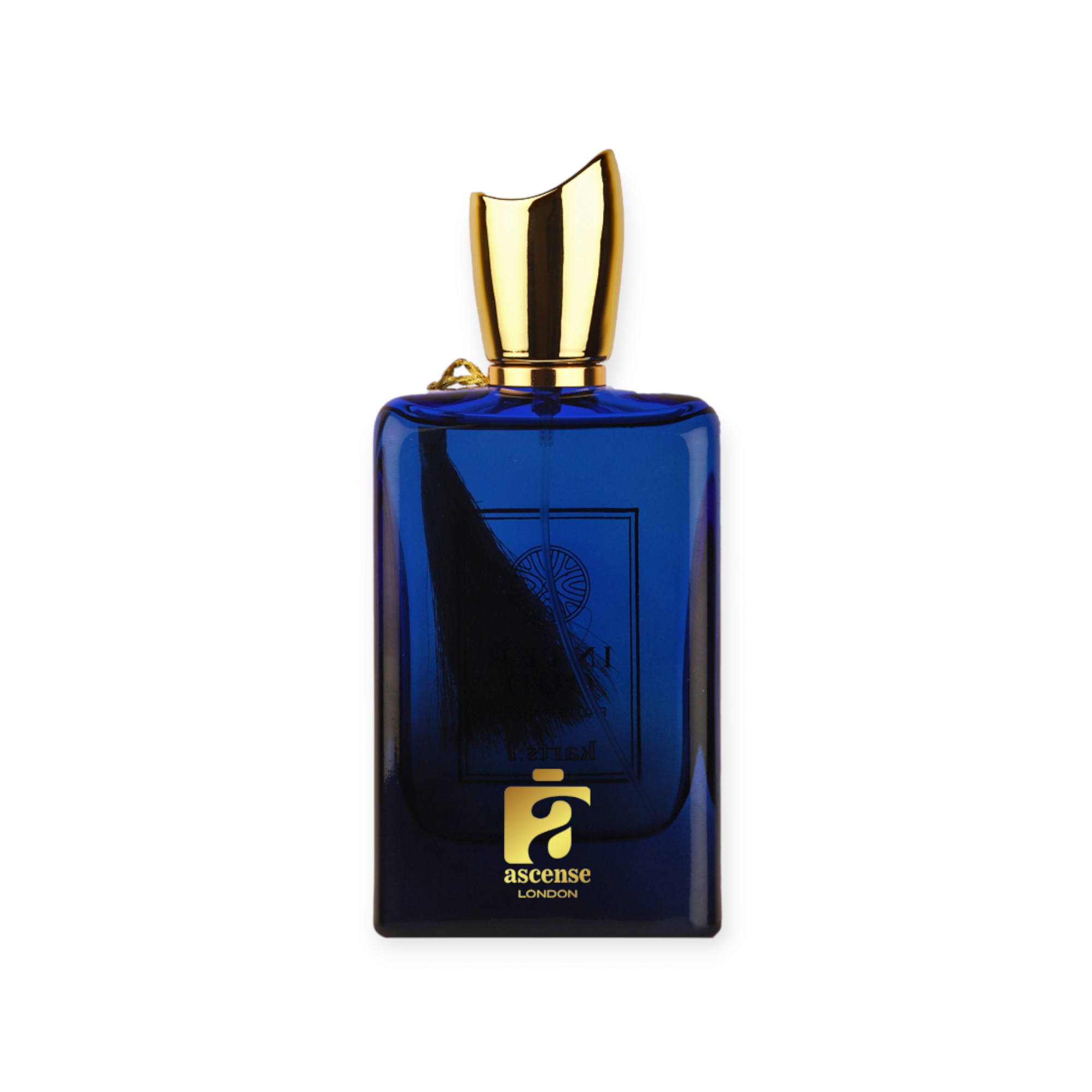 Inter Oud by Karts.F