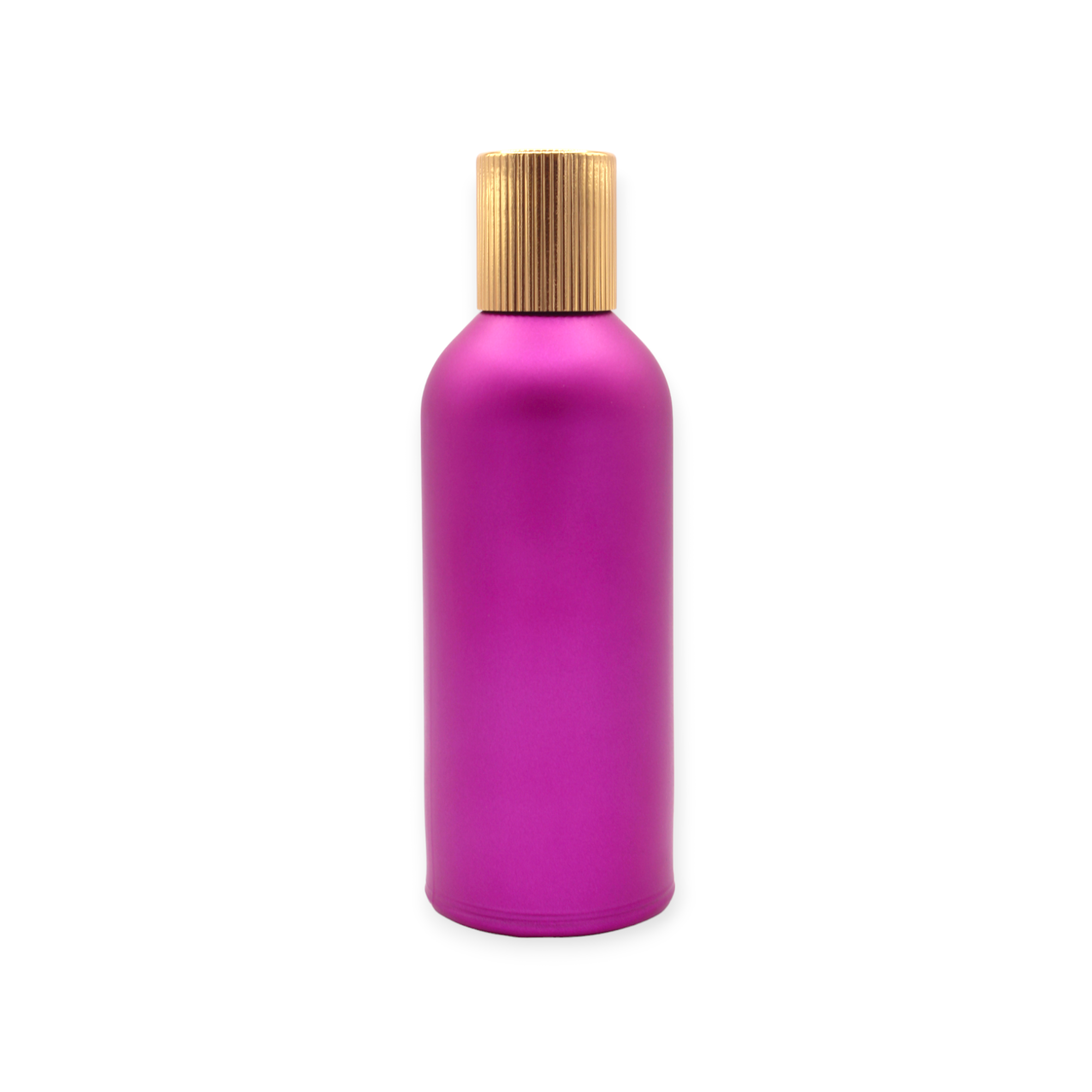 Rose Musk by Karts.F
