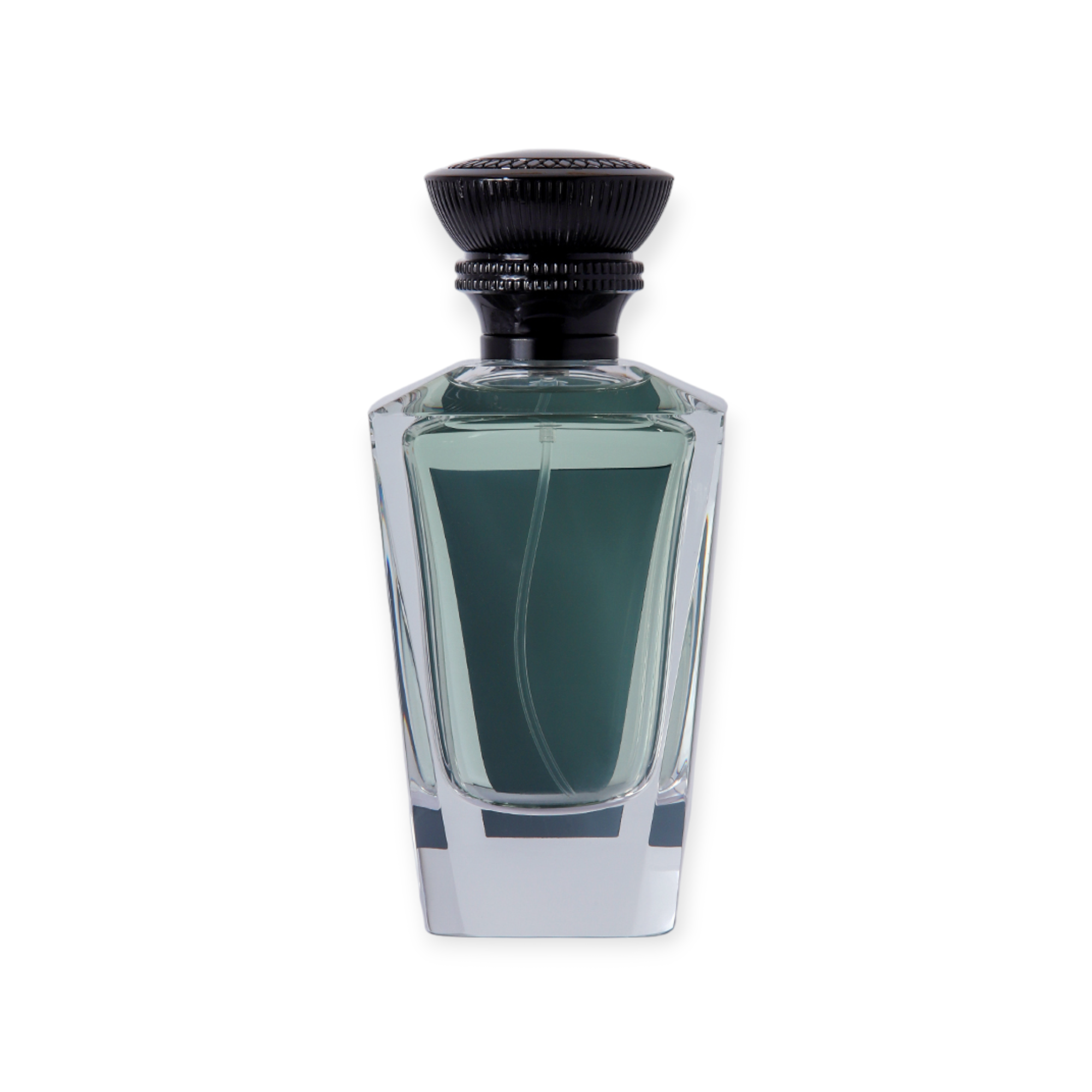 Diamond Wood by Ascense London
