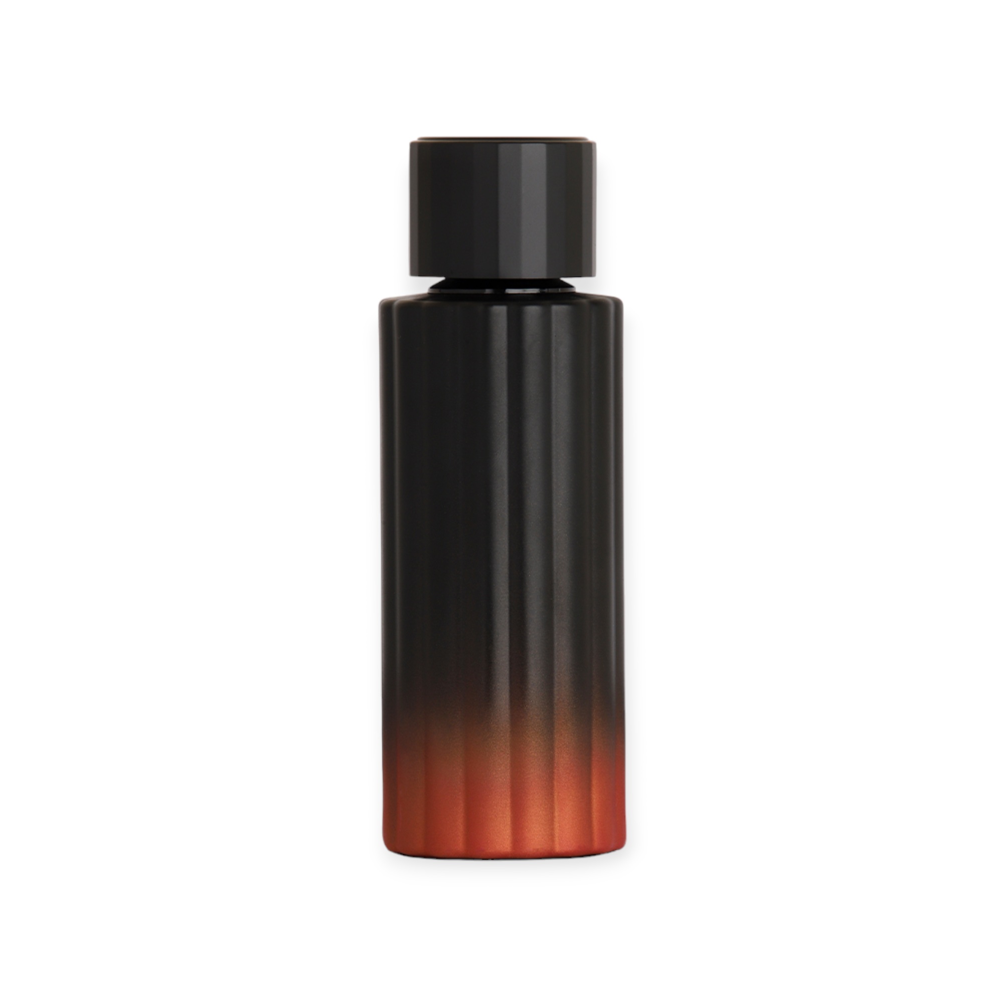 Arome Tobacco by Brome Praire