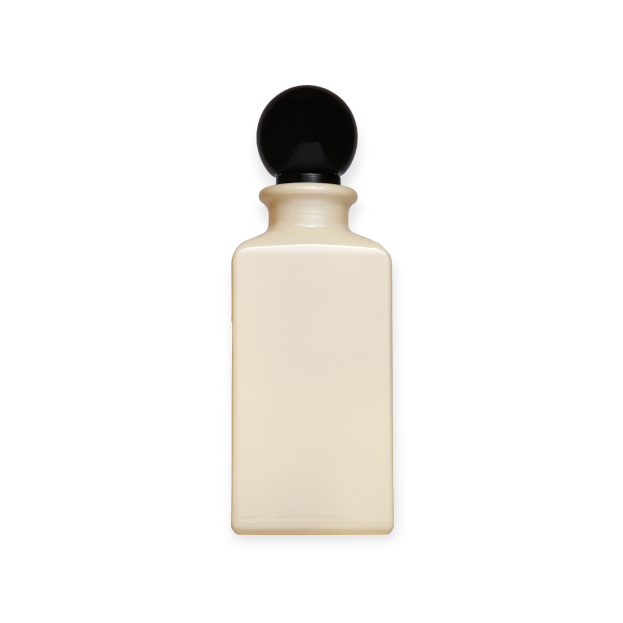OUD Vanilla by Maison Milan