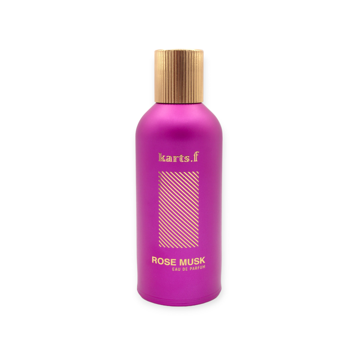 Rose Musk by Karts.F – ascense London