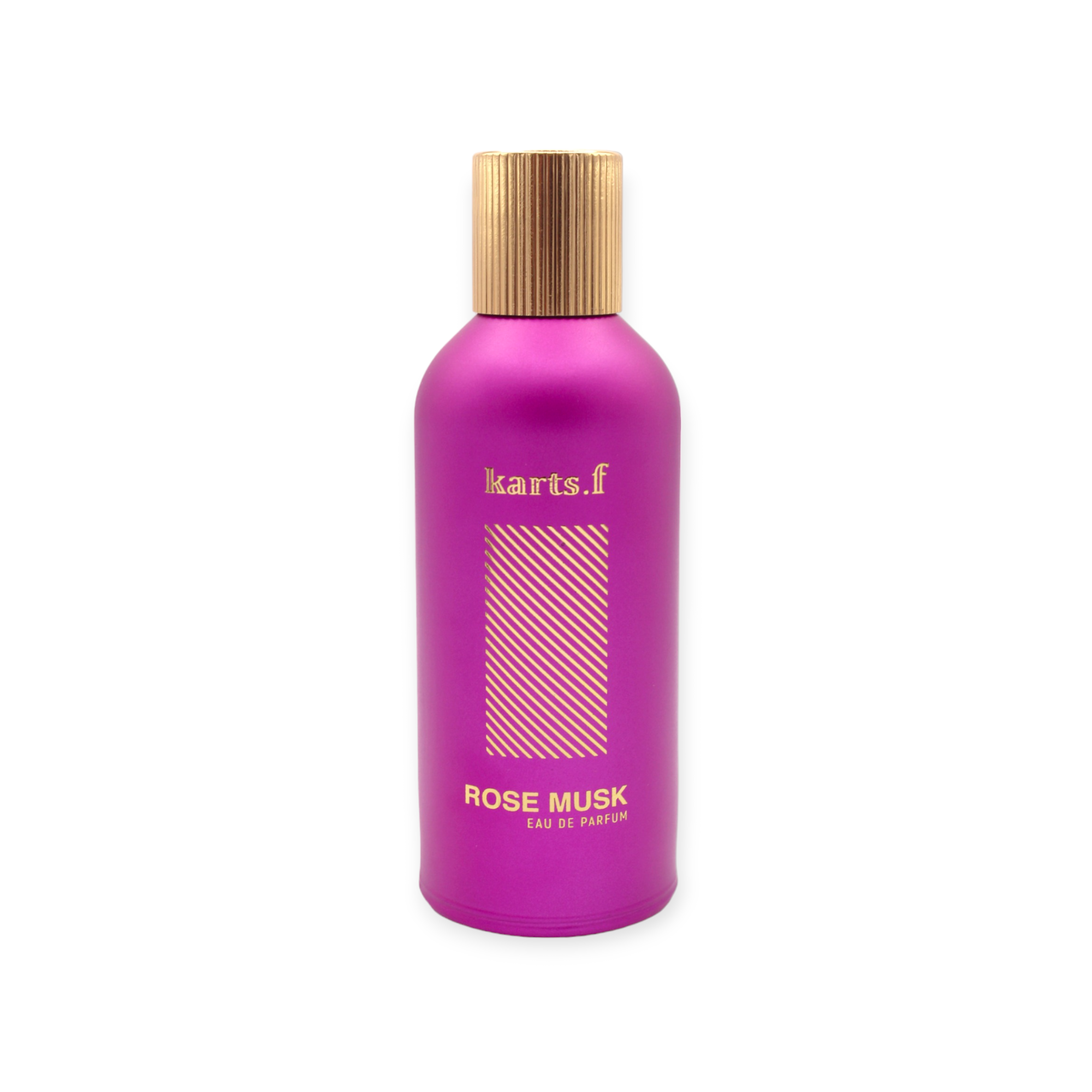 Rose Musk by Karts.F